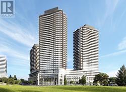 652 - 18 ESTHER SHINER BOULEVARD Toronto, ON M2K 0J6