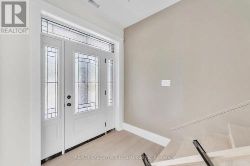 29 Shallot Crescent, North Bay (Birchaven), ON - Indoor Photo Showing Other Room