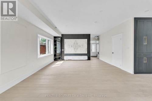 29 Shallot Crescent, North Bay (Birchaven), ON - Indoor Photo Showing Other Room