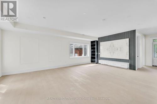 29 Shallot Crescent, North Bay (Birchaven), ON - Indoor Photo Showing Other Room