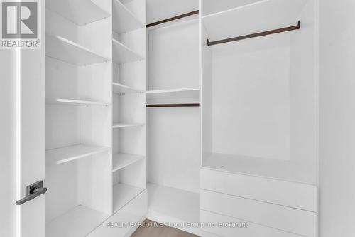 29 Shallot Crescent, North Bay (Birchaven), ON - Indoor With Storage