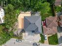 29 Shallot Crescent, North Bay (Birchaven), ON  - Outdoor 