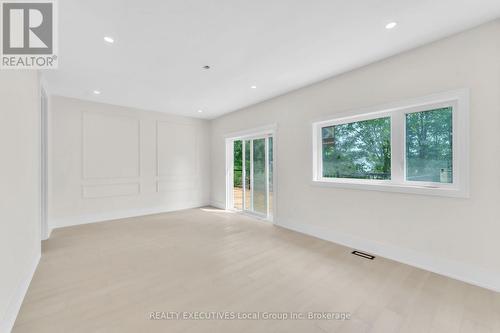 29 Shallot Crescent, North Bay (Birchaven), ON - Indoor Photo Showing Other Room