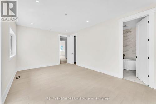 29 Shallot Crescent, North Bay (Birchaven), ON - Indoor Photo Showing Other Room