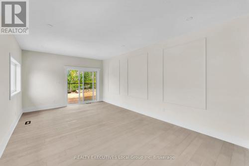 29 Shallot Crescent, North Bay (Birchaven), ON - Indoor Photo Showing Other Room