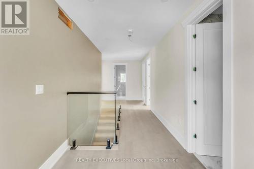 29 Shallot Crescent, North Bay (Birchaven), ON - Indoor Photo Showing Other Room