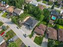 29 Shallot Crescent, North Bay (Birchaven), ON  - Outdoor With View 