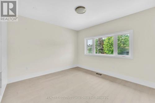 29 Shallot Crescent, North Bay (Birchaven), ON - Indoor Photo Showing Other Room