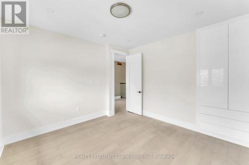 29 Shallot Crescent, North Bay (Birchaven), ON - Indoor Photo Showing Other Room