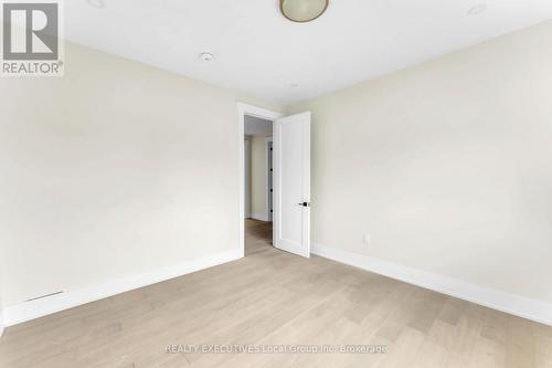 29 Shallot Crescent, North Bay (Birchaven), ON - Indoor Photo Showing Other Room