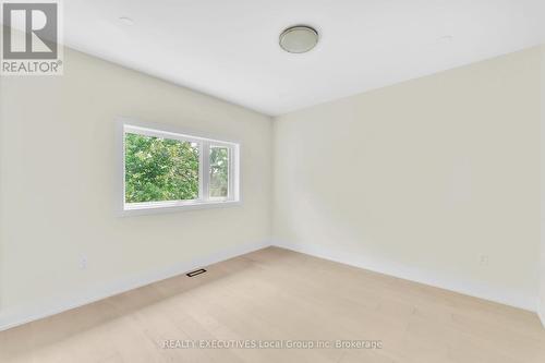 29 Shallot Crescent, North Bay (Birchaven), ON - Indoor Photo Showing Other Room