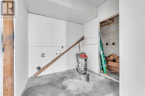 29 Shallot Crescent, North Bay (Birchaven), ON - Indoor Photo Showing Other Room