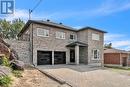 29 Shallot Crescent, North Bay (Birchaven), ON  - Outdoor 
