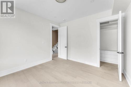 29 Shallot Crescent, North Bay (Birchaven), ON - Indoor Photo Showing Other Room