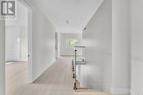 29 Shallot Crescent, North Bay (Birchaven), ON - Indoor Photo Showing Other Room