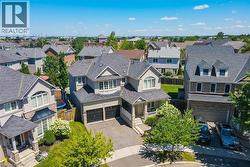 1533 MORSE Place  Milton, ON L9T 5V5
