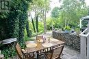 114 Clark Street, Blue Mountains, ON  - Outdoor 