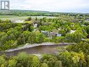 114 Clark Street, Blue Mountains, ON  - Outdoor With View 