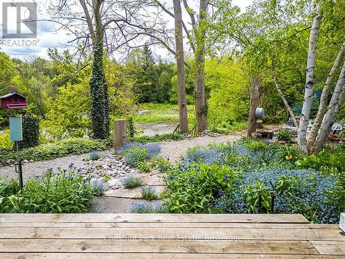 114 Clark Street, Blue Mountains, ON - Outdoor