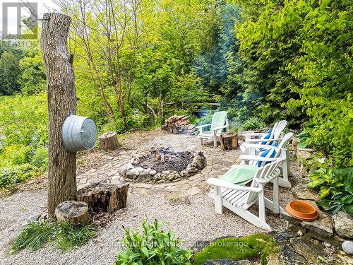 114 Clark Street, Blue Mountains, ON - Outdoor
