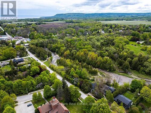 114 Clark Street, Blue Mountains, ON - Outdoor With View