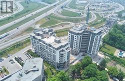 610 - 56 LAKESIDE TERRACE SE Barrie, ON L4M 7B9