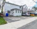 305 Maple Street N, Timmins, ON  - Outdoor 