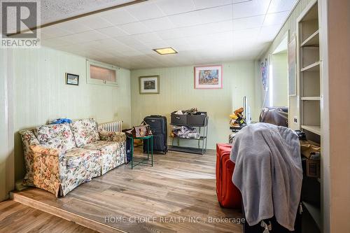 305 Maple Street N, Timmins, ON - Indoor