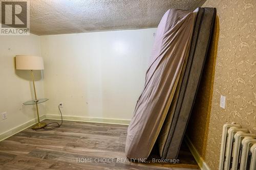 305 Maple Street N, Timmins, ON - Indoor Photo Showing Other Room