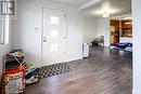 305 Maple Street N, Timmins, ON  - Indoor Photo Showing Other Room 