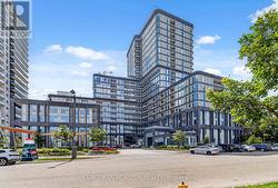 335 - 3240 WILLIAM COLTSON AVENUE Oakville, ON L6H 8C8