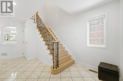 67 Buick Boulevard, Brampton, ON - Indoor Photo Showing Other Room