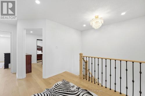 67 Buick Boulevard, Brampton, ON - Indoor Photo Showing Other Room