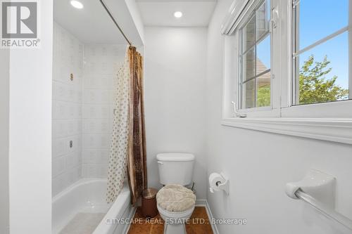67 Buick Boulevard, Brampton, ON - Indoor Photo Showing Bathroom