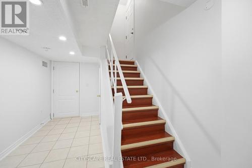 67 Buick Boulevard, Brampton, ON - Indoor Photo Showing Other Room