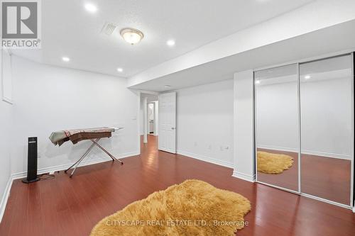 67 Buick Boulevard, Brampton, ON - Indoor Photo Showing Other Room