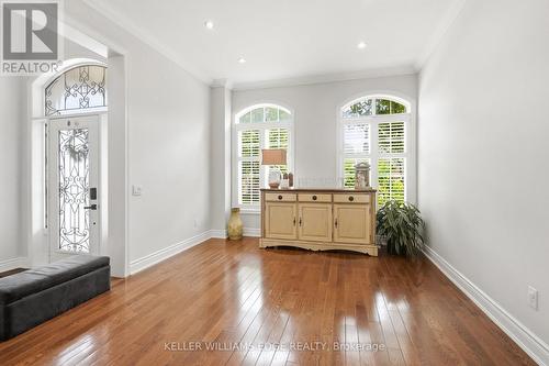 3256 Raspberry Bush Trail, Oakville, ON - Indoor Photo Showing Other Room