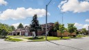 784 Galloway Crescent, Mississauga, ON  - Outdoor 