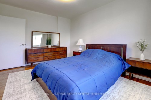 1278 Shamir Crescent, Mississauga, ON 