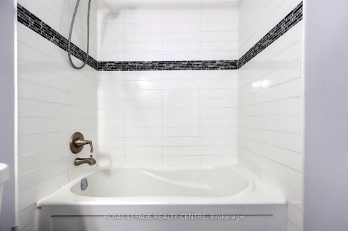 1278 Shamir Crescent, Mississauga, ON 