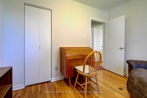 1278 Shamir Crescent, Mississauga, ON 