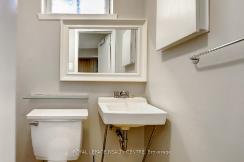 1278 Shamir Crescent, Mississauga, ON 