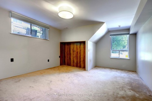 1278 Shamir Crescent, Mississauga, ON 