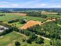 62 Thompson Road, Brantford, ON  - Outdoor With View 