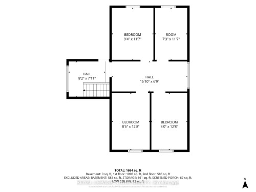 62 Thompson Road, Brantford, ON - Other