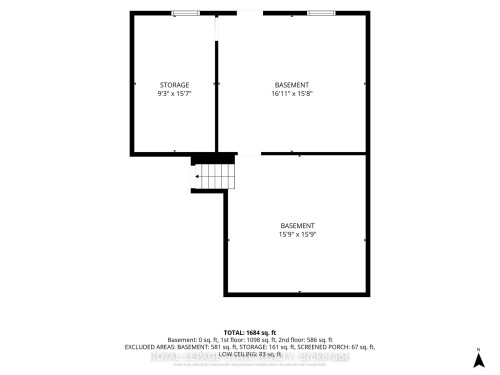 62 Thompson Road, Brantford, ON - Other