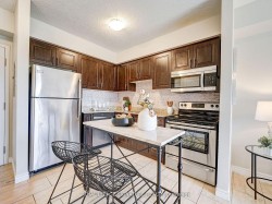 205-886 Golf Links Road Hamilton, ON L9K 1J8