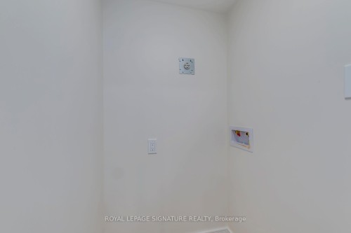 24 Merritt Road, Toronto, ON - Other