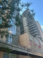 Adresse confidentielle Toronto, ON M5B 1V8
