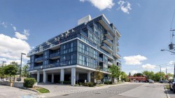 403-16 McAdam Avenue Toronto, ON M6A 0C2